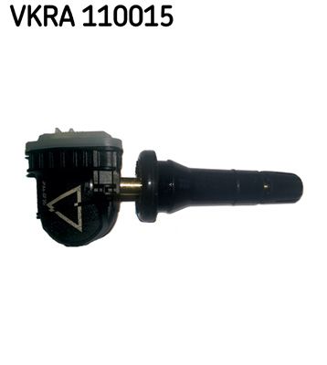 Wheel Sensor, tyre-pressure monitoring system