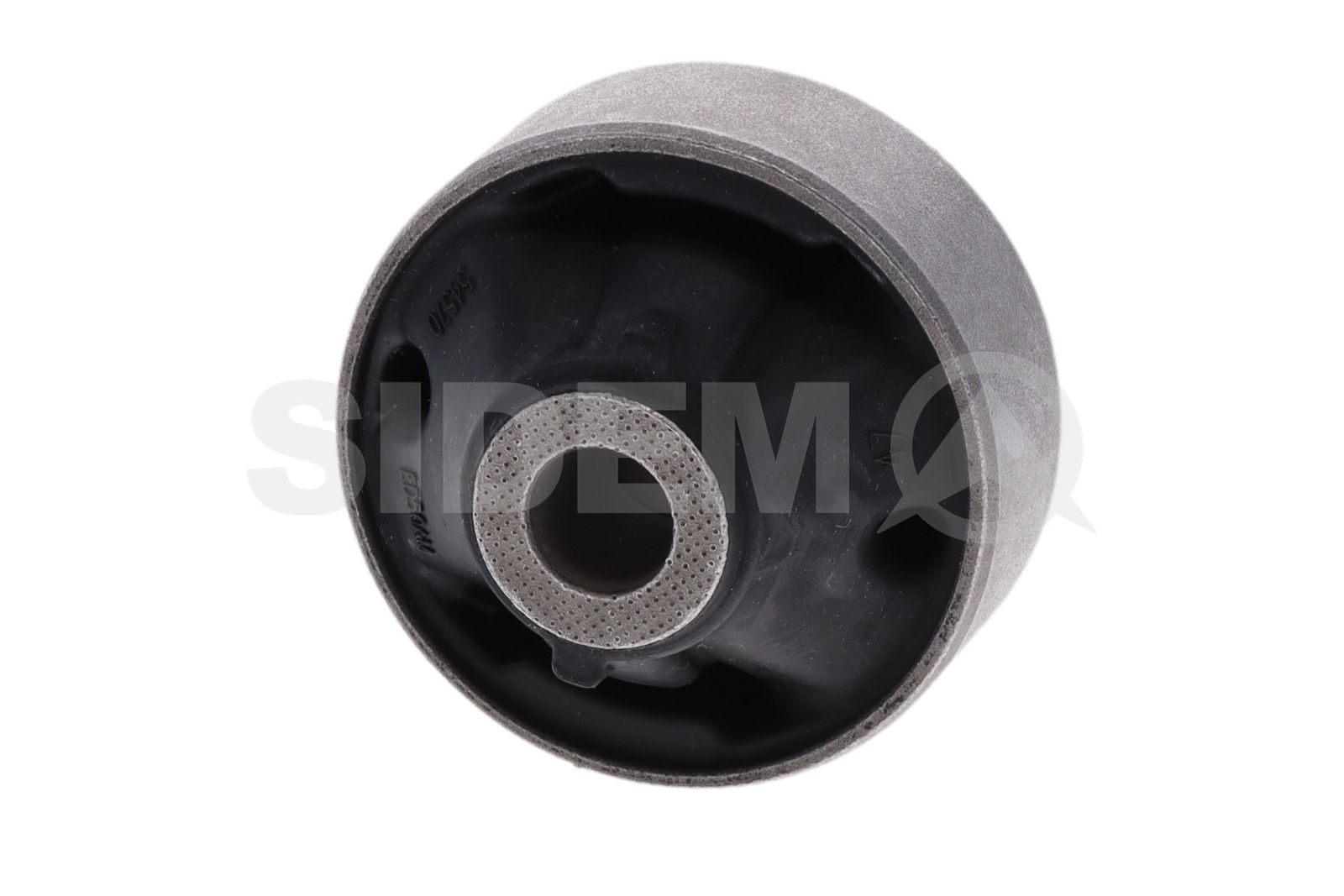 Mounting, control/trailing arm-1