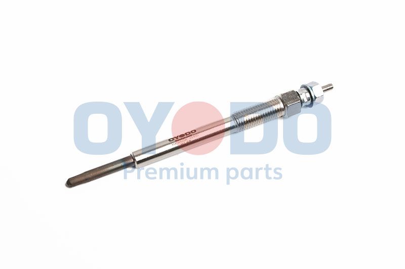 OYODO 15E0506-OYO Glow plug