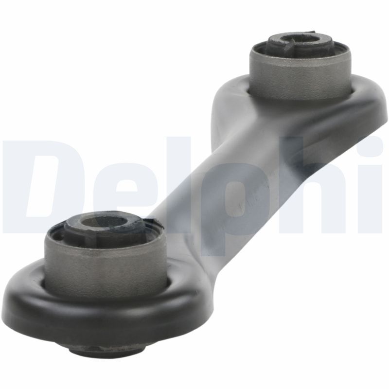 Control/Trailing Arm, wheel suspension-3
