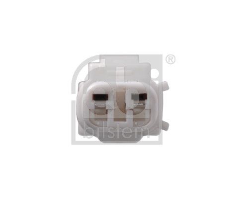 Sensor, wheel speed-1