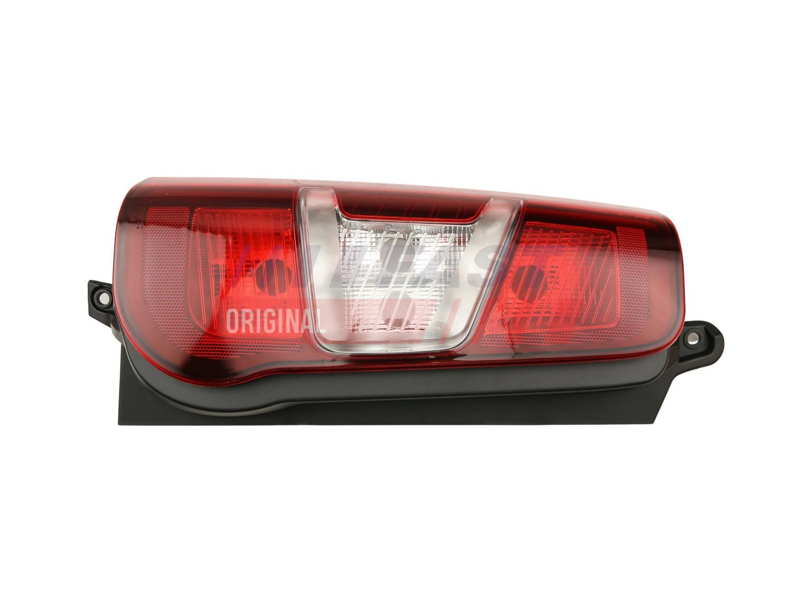 FAST FT86215 Tail light