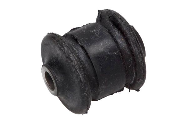 MAXGEAR 72-0602 Mounting, control/trailing arm
