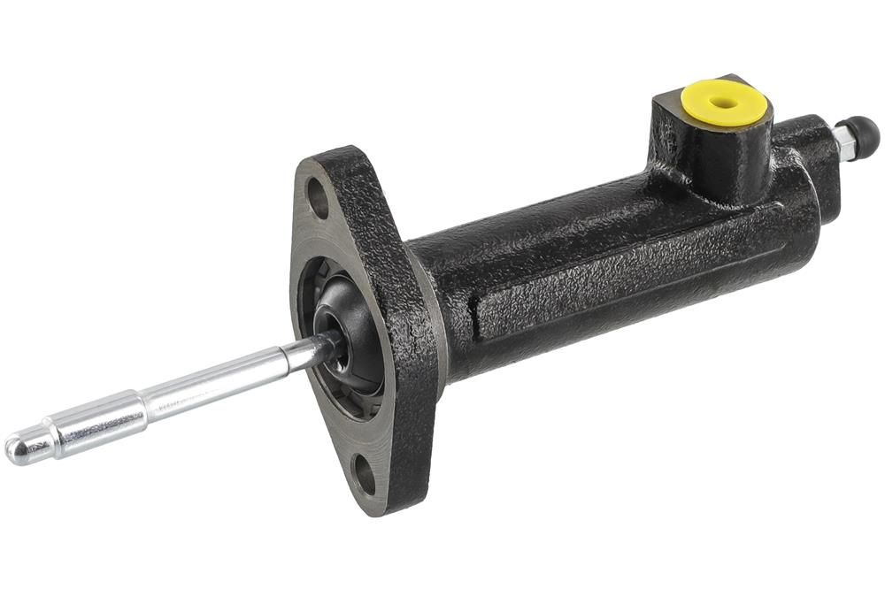 TOPRAN 112 074 Slave cylinder, clutch