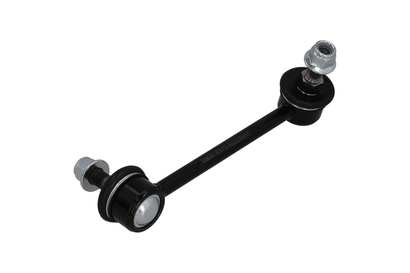 Link/Coupling Rod, stabiliser bar-3