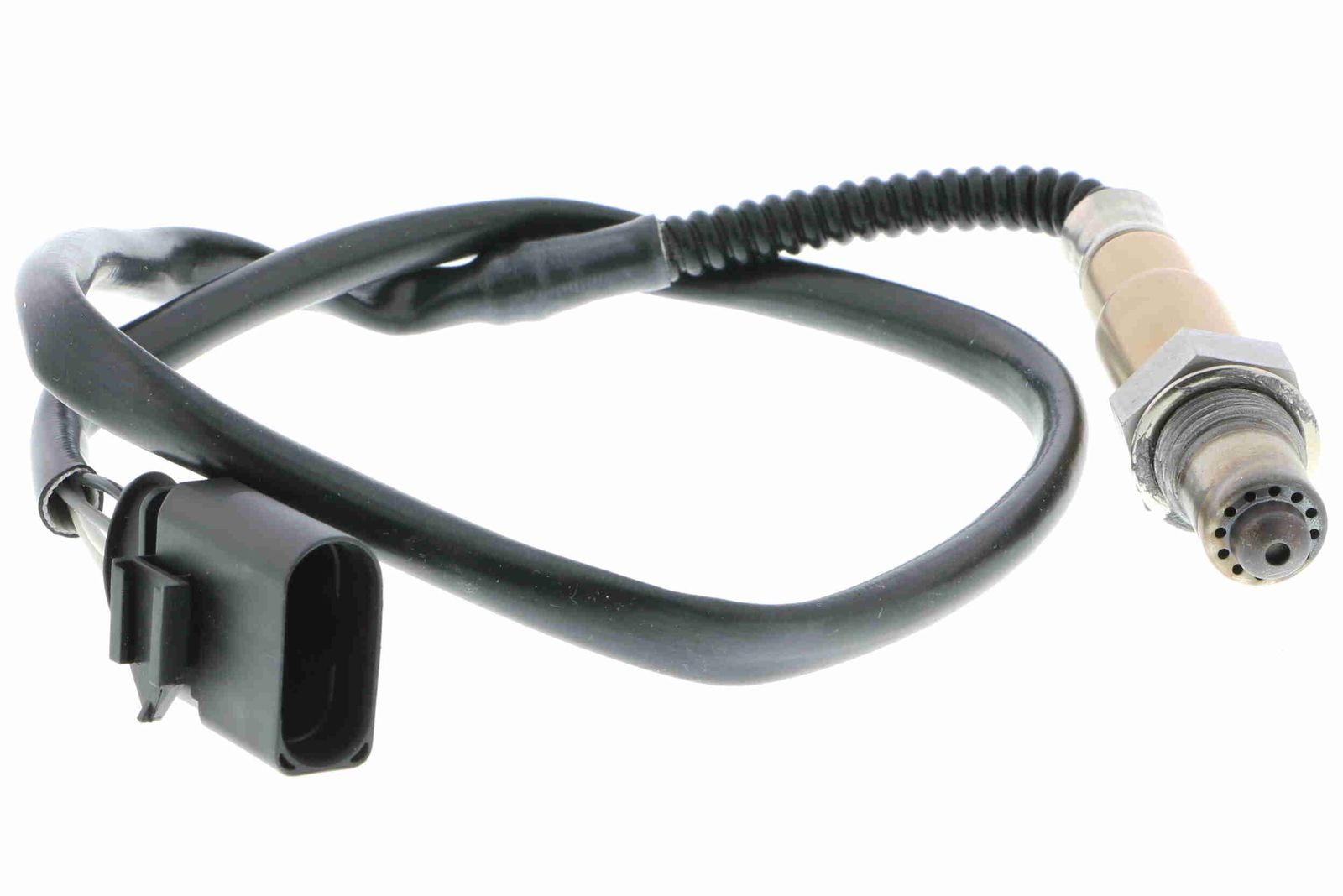 VEMO V10-76-0064 Oxygen sensor