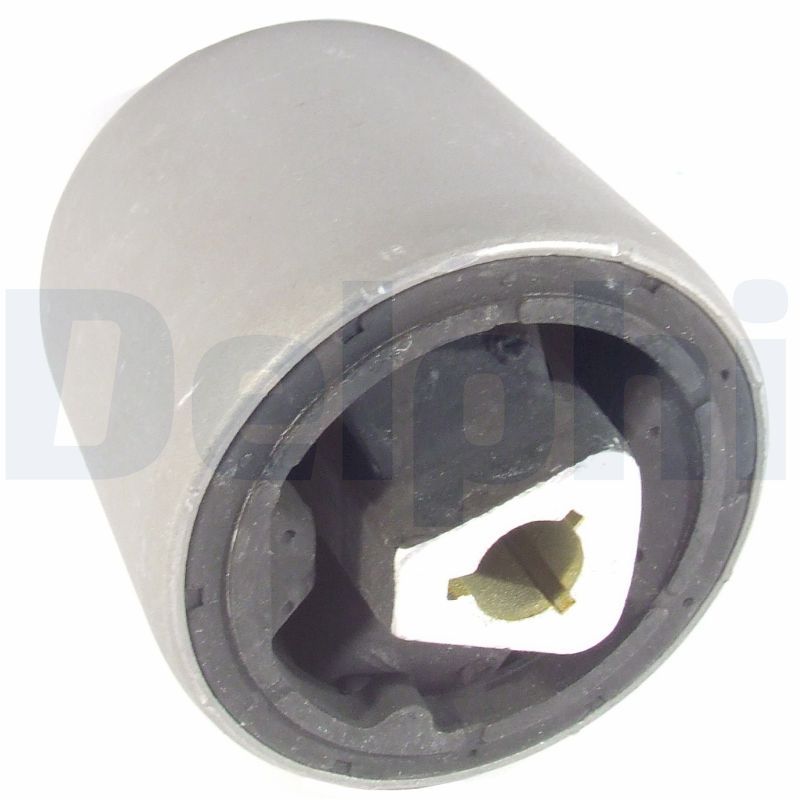 DELPHI TD840W Mounting, control/trailing arm