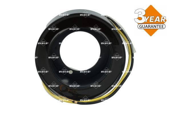 NRF 38711 Coil, magnetic clutch (compressor)