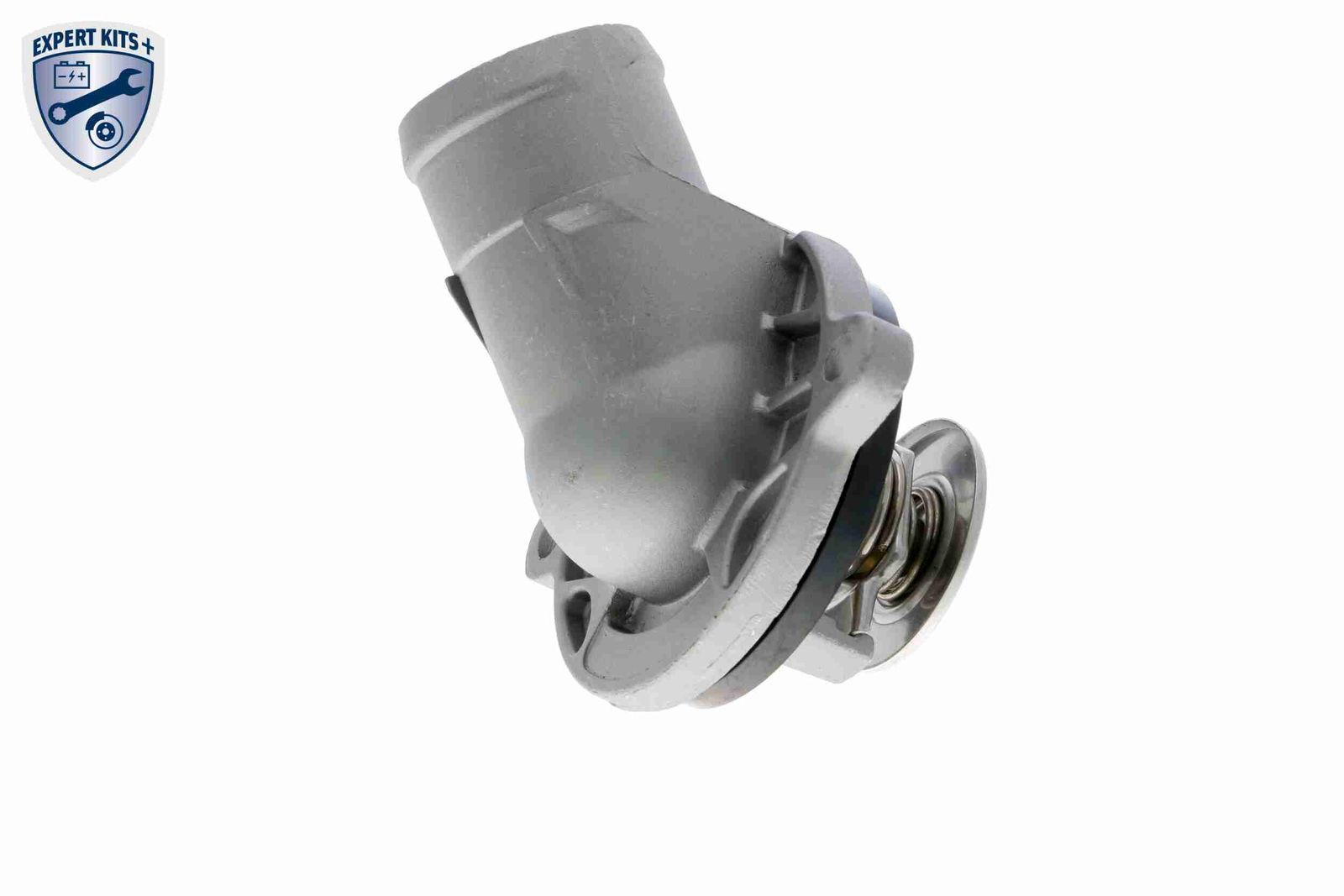 Thermostat Housing-6