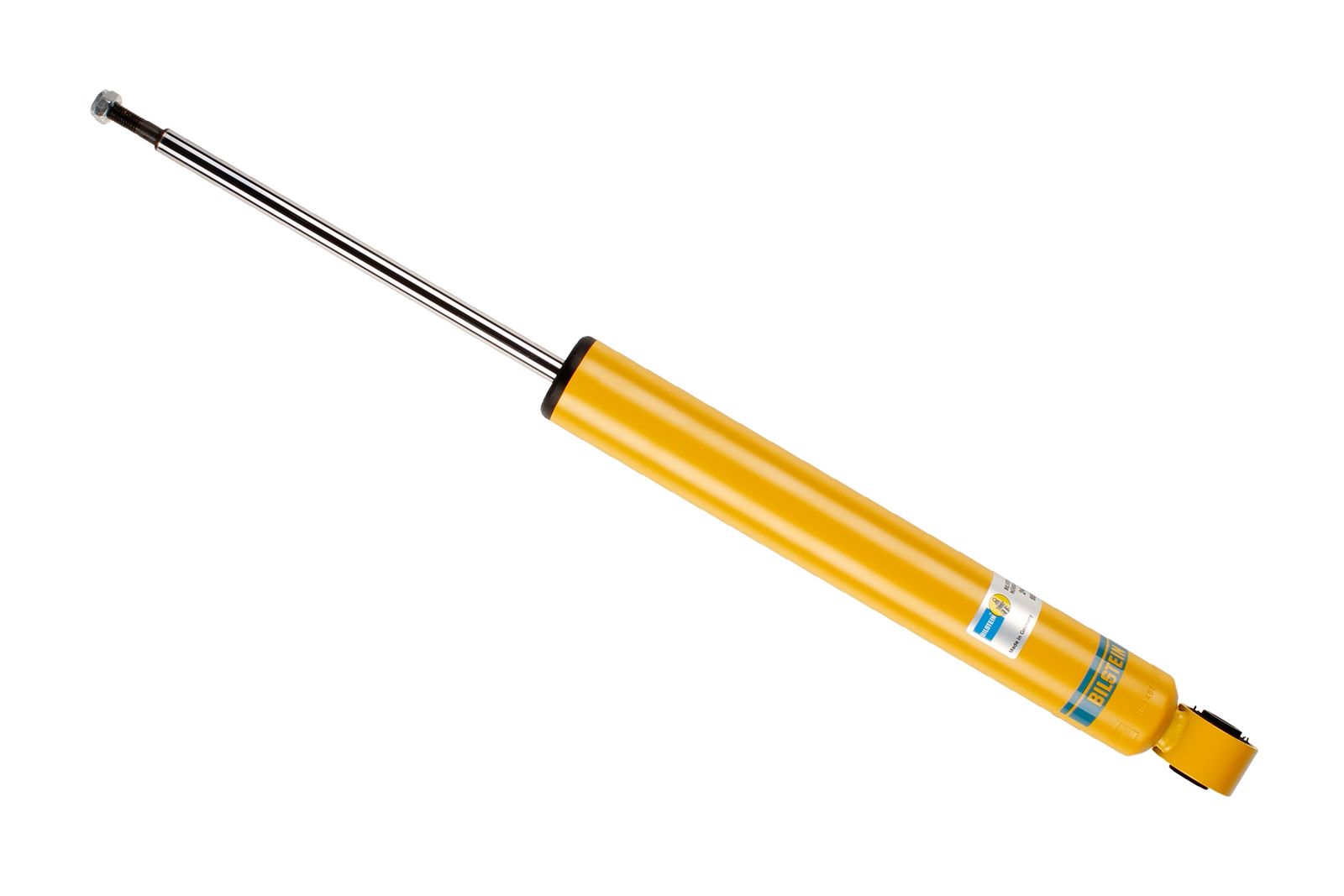 BILSTEIN 24-145992 Shock absorber