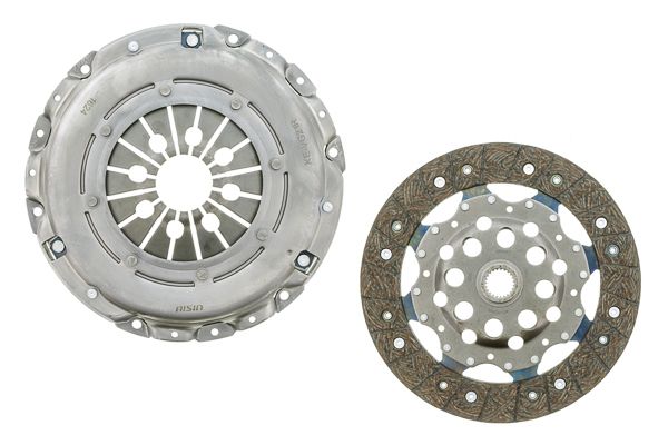 AISIN KE-VG21R Clutch kit