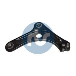 RTS 96-90713-1 Control/trailing arm, wheel suspension