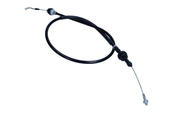 MAXGEAR 32-1313 Akceleratoriaus trosas