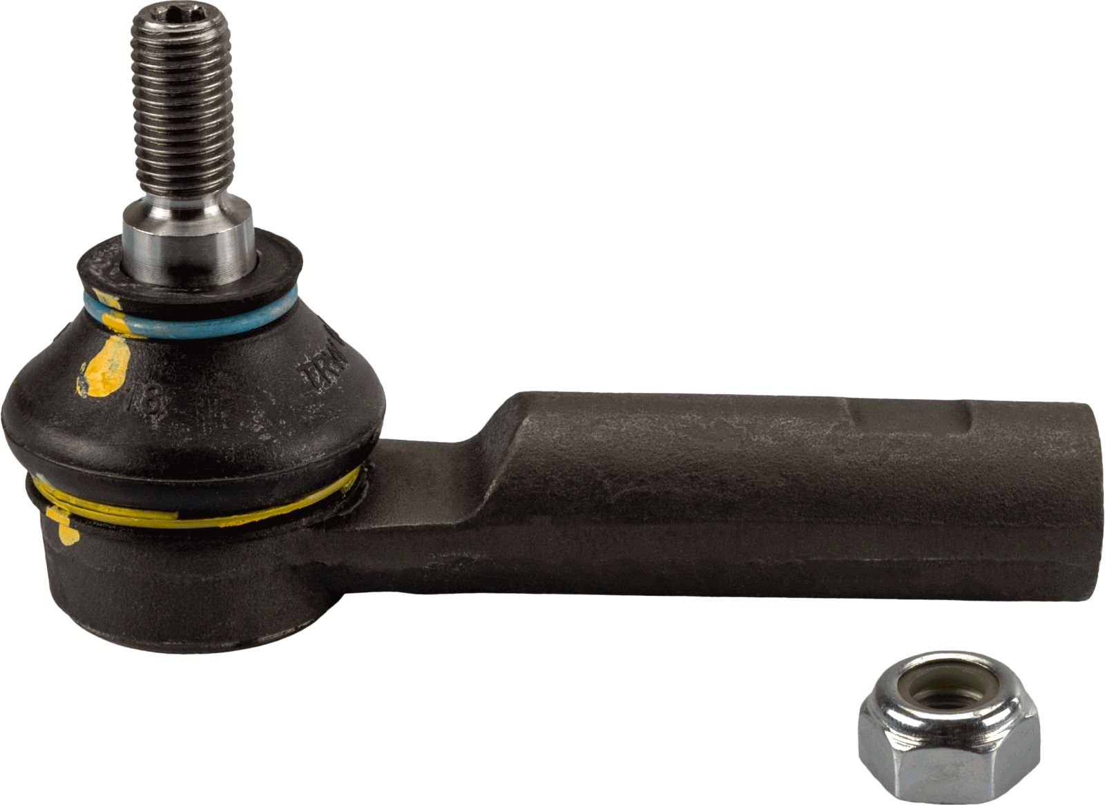 TRW JTE305 Tie rod end