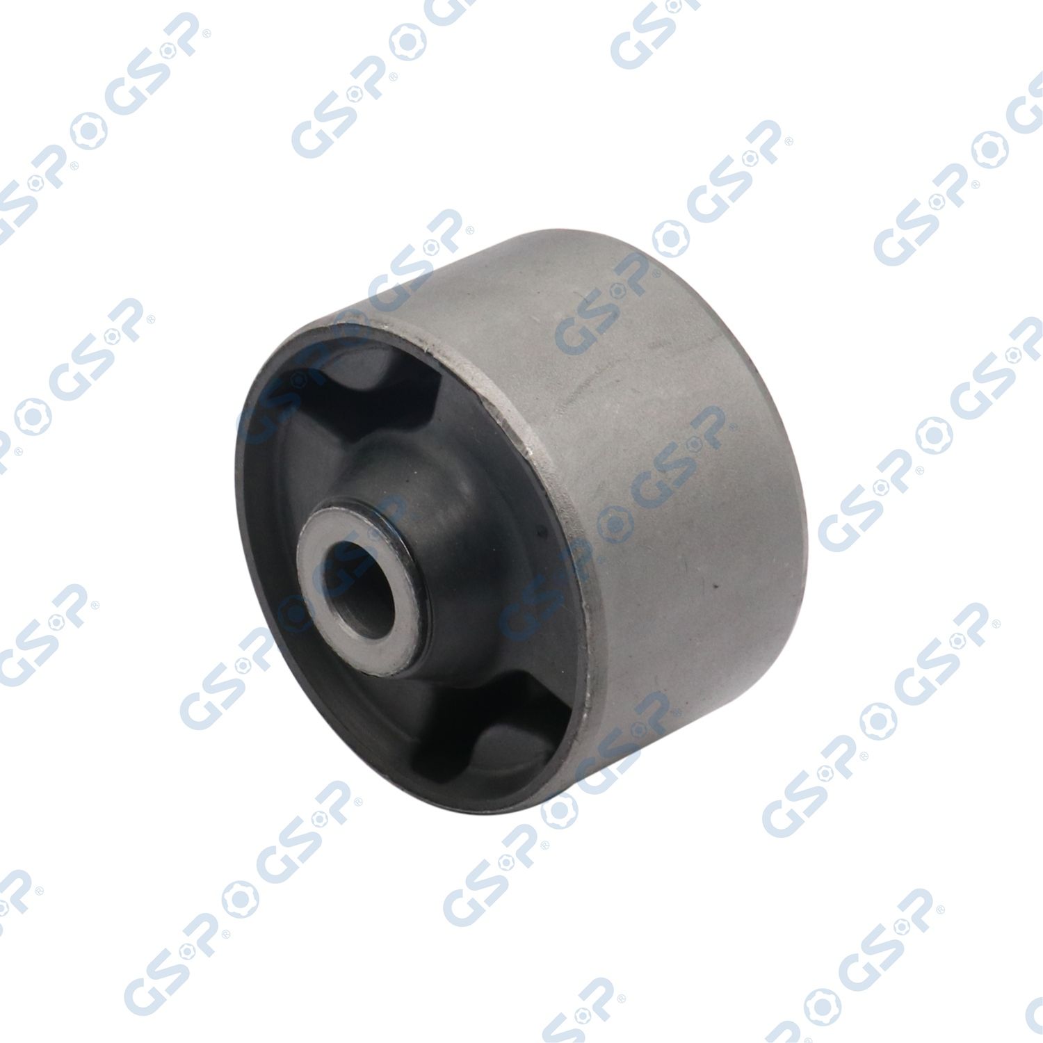 GSP 535112 Mounting, control/trailing arm
