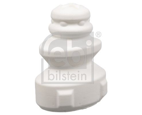 FEBI BILSTEIN 23452 Rubber buffer, suspension