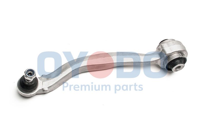 OYODO 30Z9126-OYO Control/trailing arm, wheel suspension