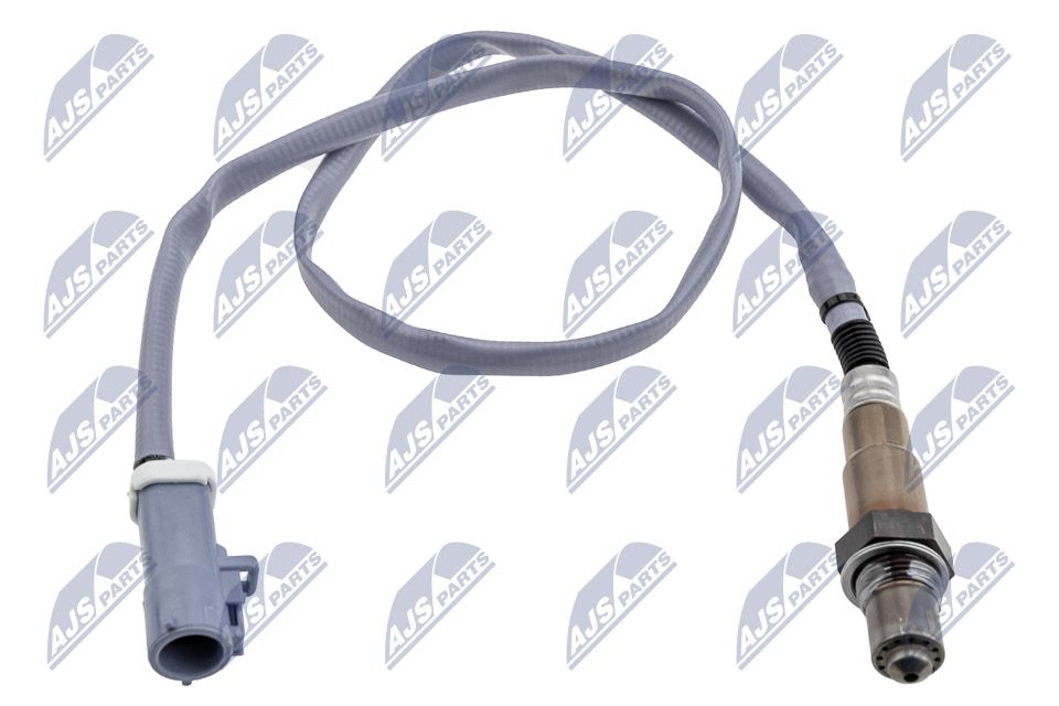NTY ESL-FR-010 Oxygen sensor