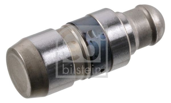 Tappet-1