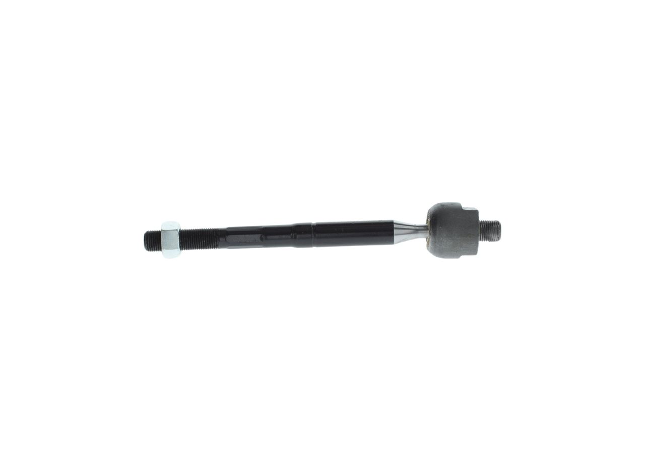Inner Tie Rod-3