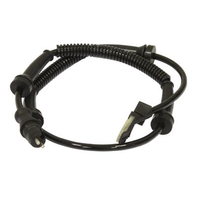 HÜCO 131638 Sensor, wheel speed