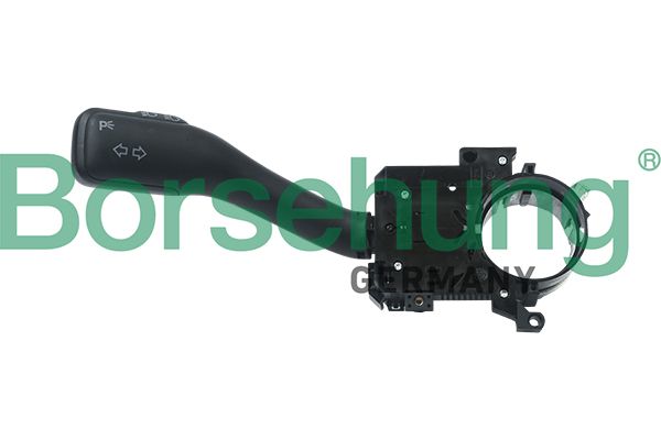 BORSEHUNG B17956 Steering column switch
