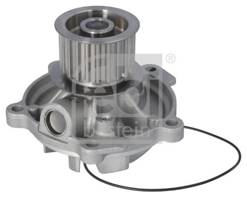 FEBI BILSTEIN 185962 Water pump, engine cooling