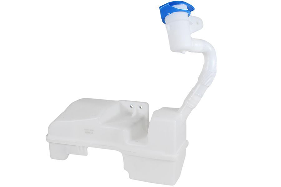 Washer Fluid Reservoir, window cleaning-1