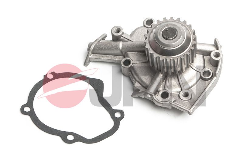 JPN 10C0006-JPN Water pump, engine cooling