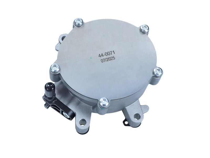 Vacuum Pump, braking system-1