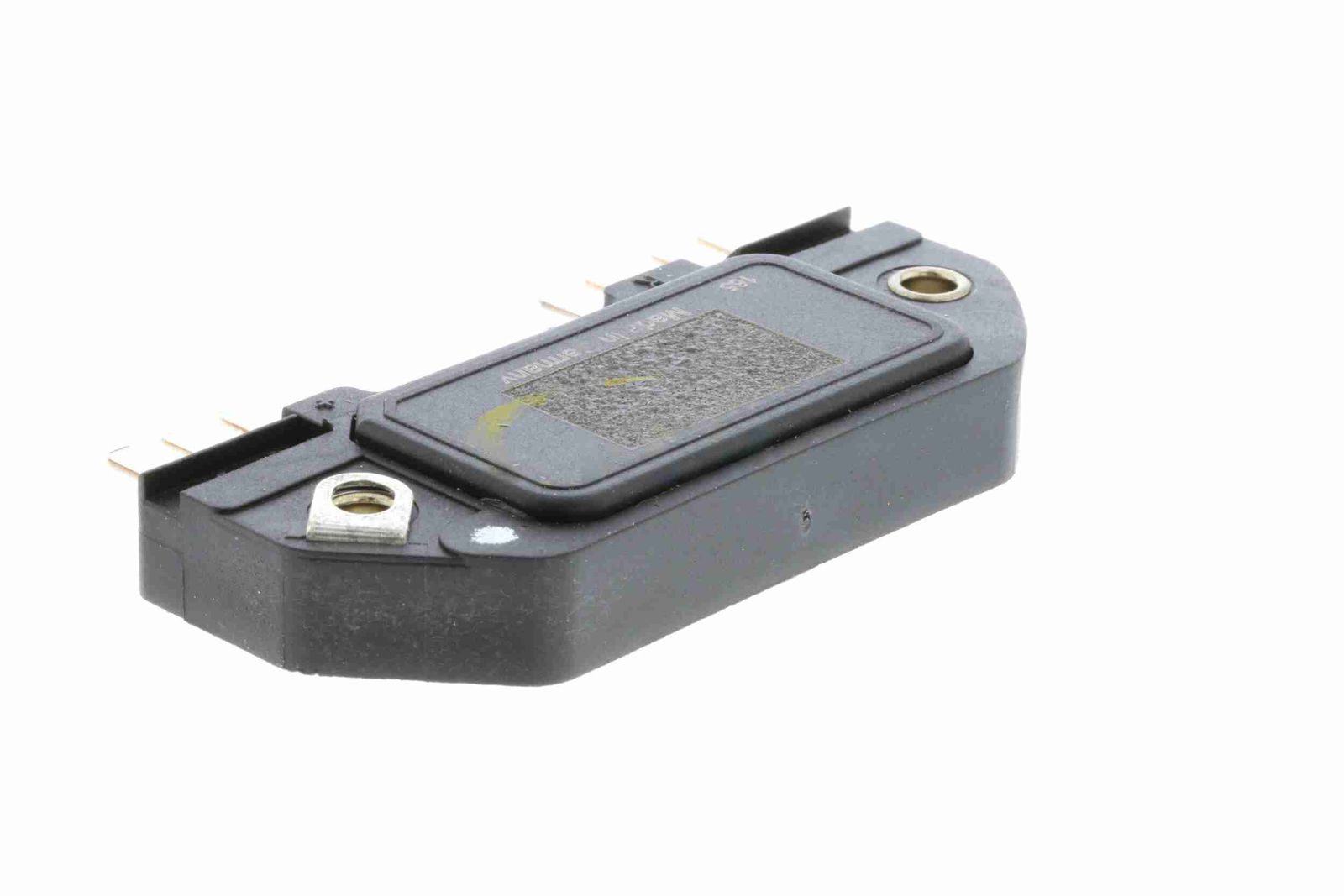 Switch Unit, ignition system-6