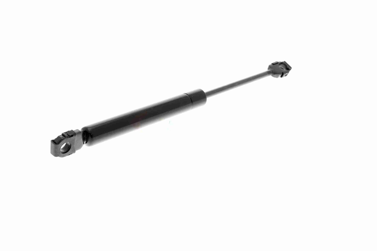 Gas Spring, bonnet-10