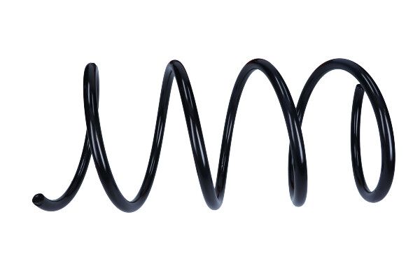 Suspension Spring-main