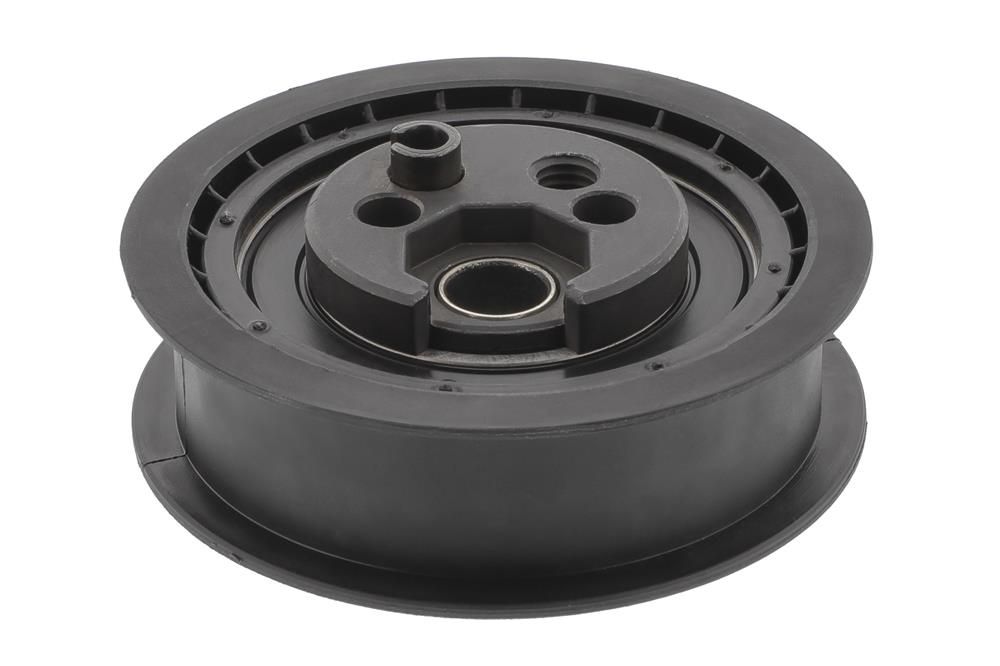 TOPRAN 100 821 Tensioner pulley, timing belt