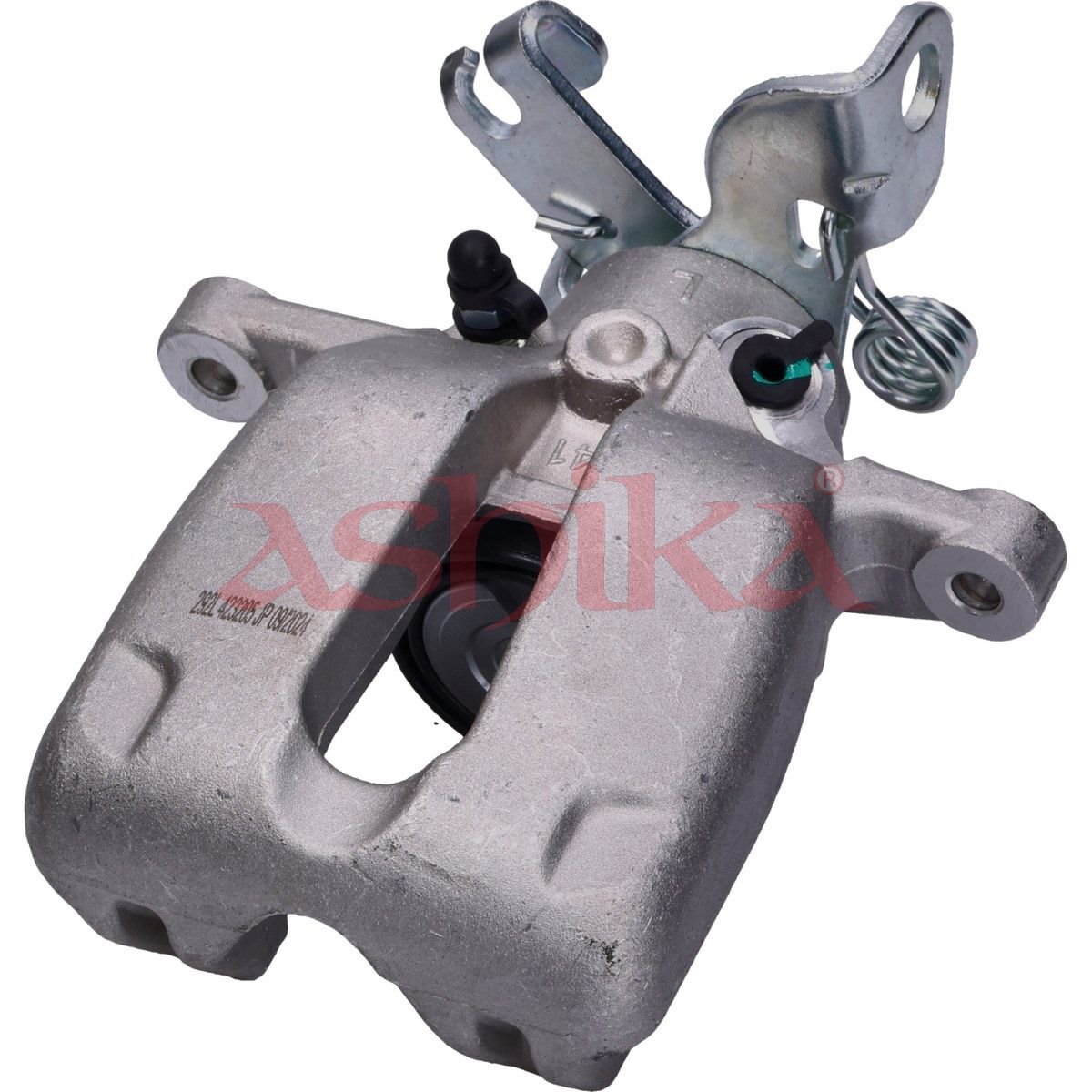 ASHIKA CAL292LJM Brake caliper