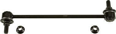 TRW JTS1612 Link/coupling rod, stabiliser bar