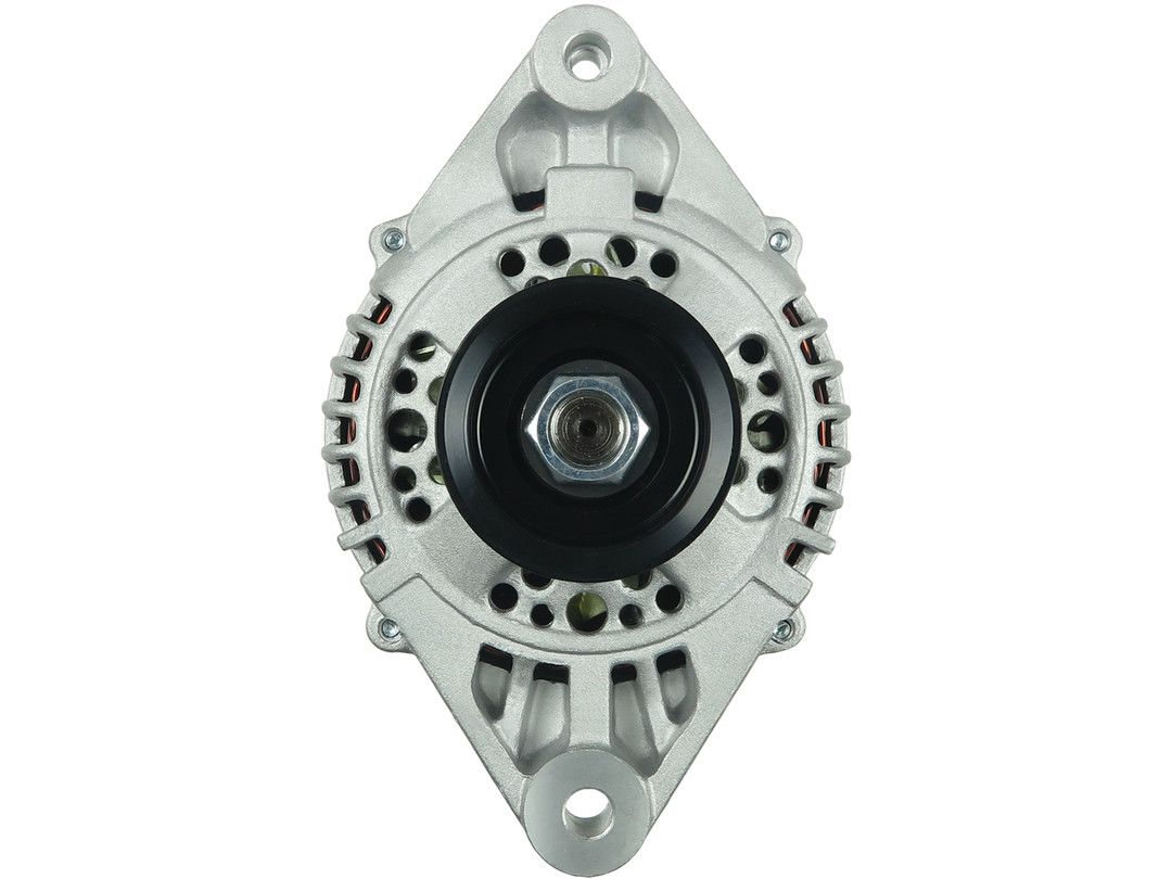AS-PL A2031 Alternator