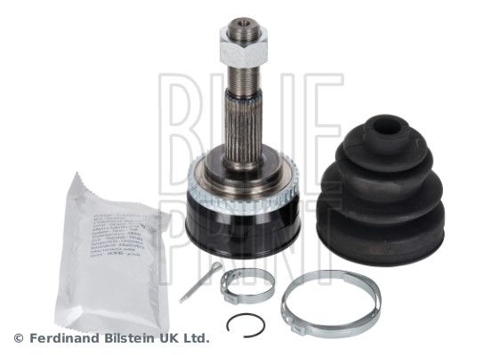 BLUE PRINT ADN18924B Joint kit, drive shaft
