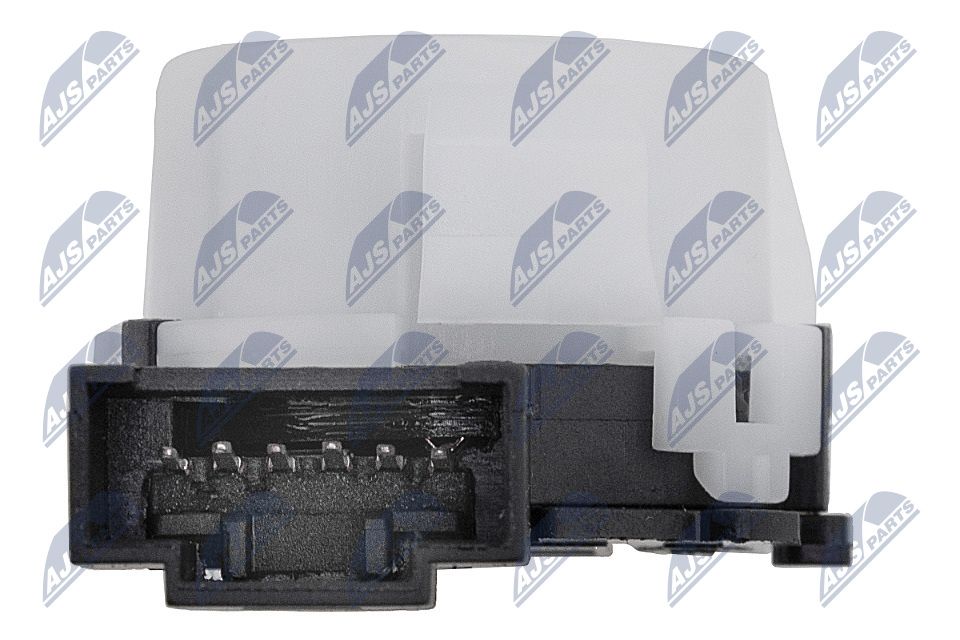 Ignition Switch-4