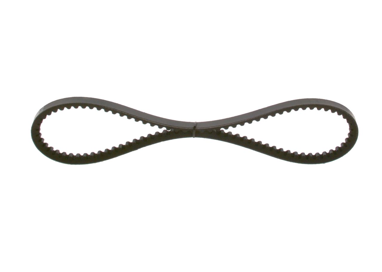 BOSCH 1 987 948 139 V-belt