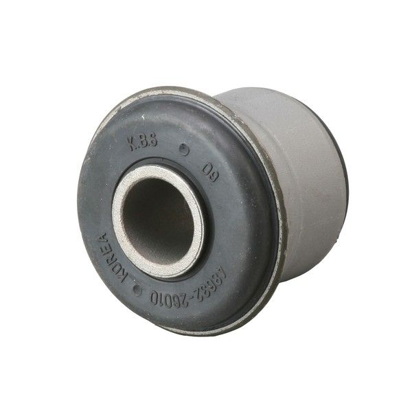 Mounting, control/trailing arm-2