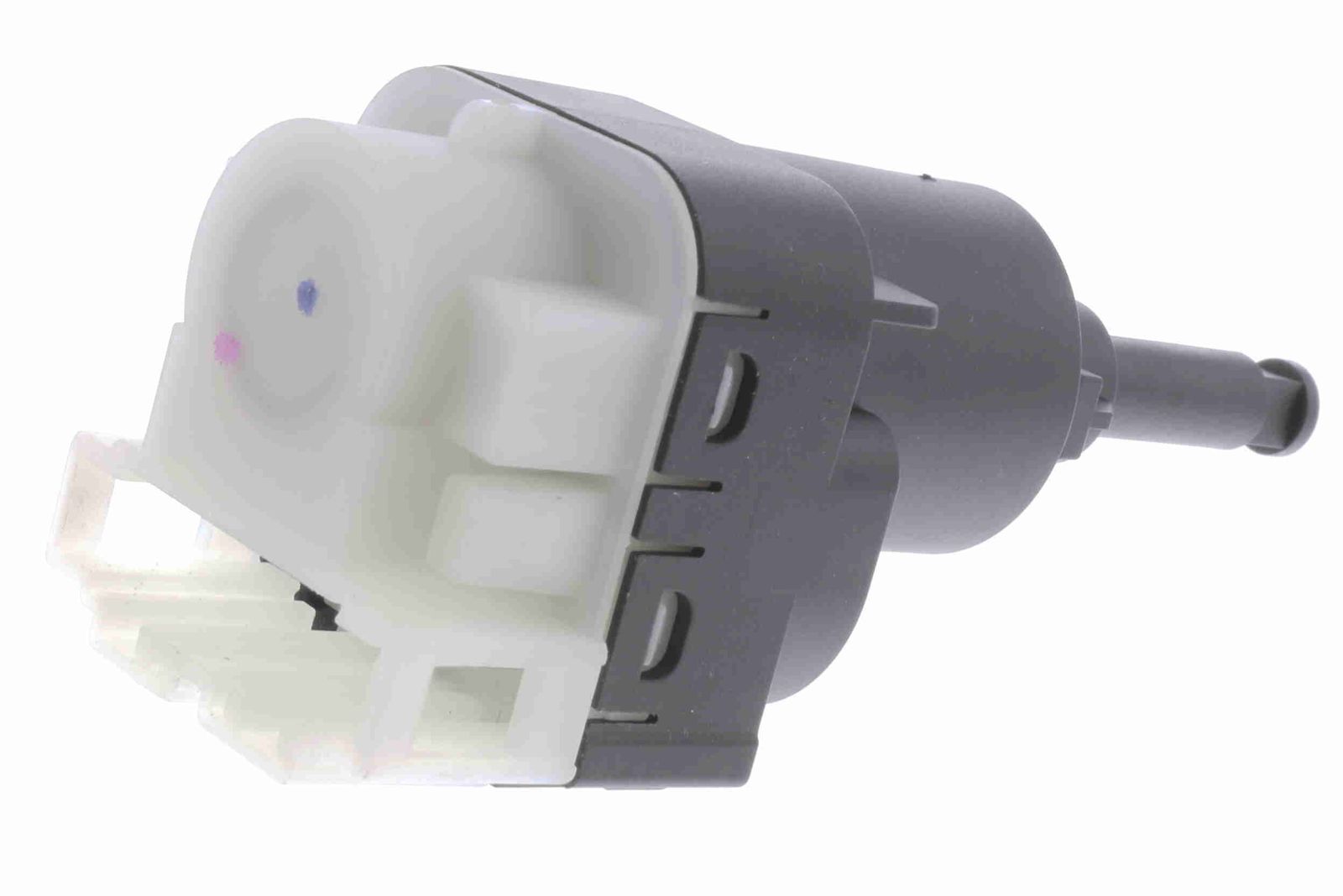 VEMO V10-73-0158 Stop light switch