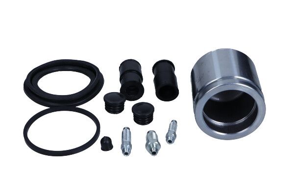 MAXGEAR 27-0454 Repair kit, brake caliper