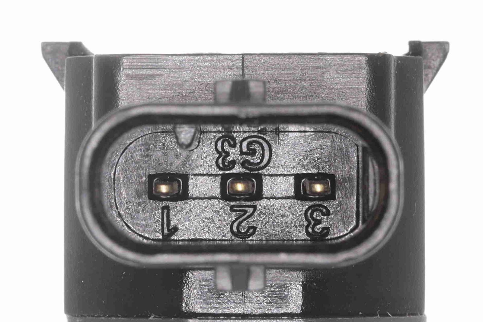 Sensor, park distance control-2