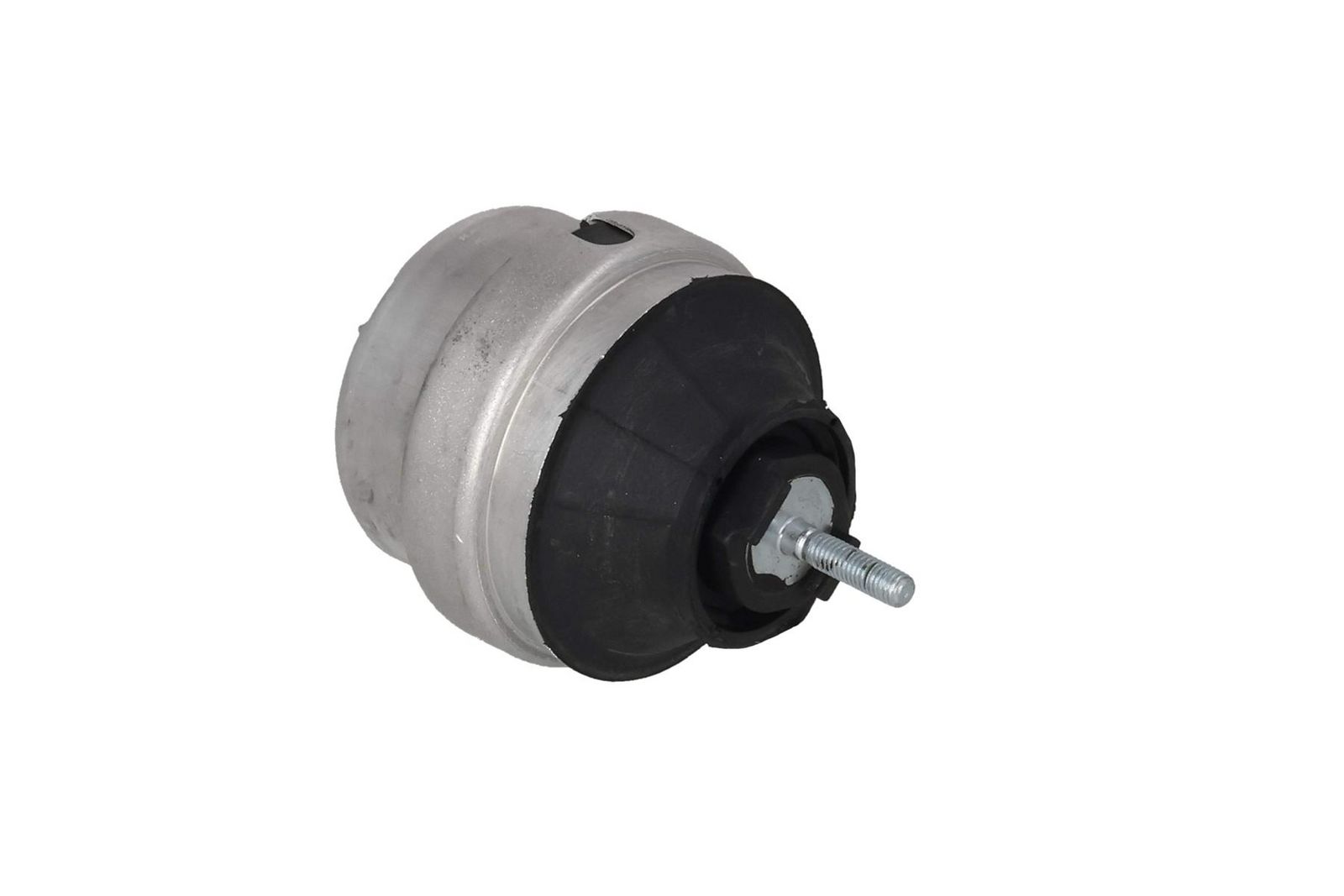 Mounting, engine-2