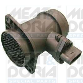 MEAT & DORIA 86010 Mass air flow sensor
