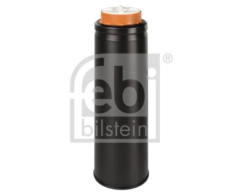 FEBI BILSTEIN 104213 Dust protection kit, shock absorber