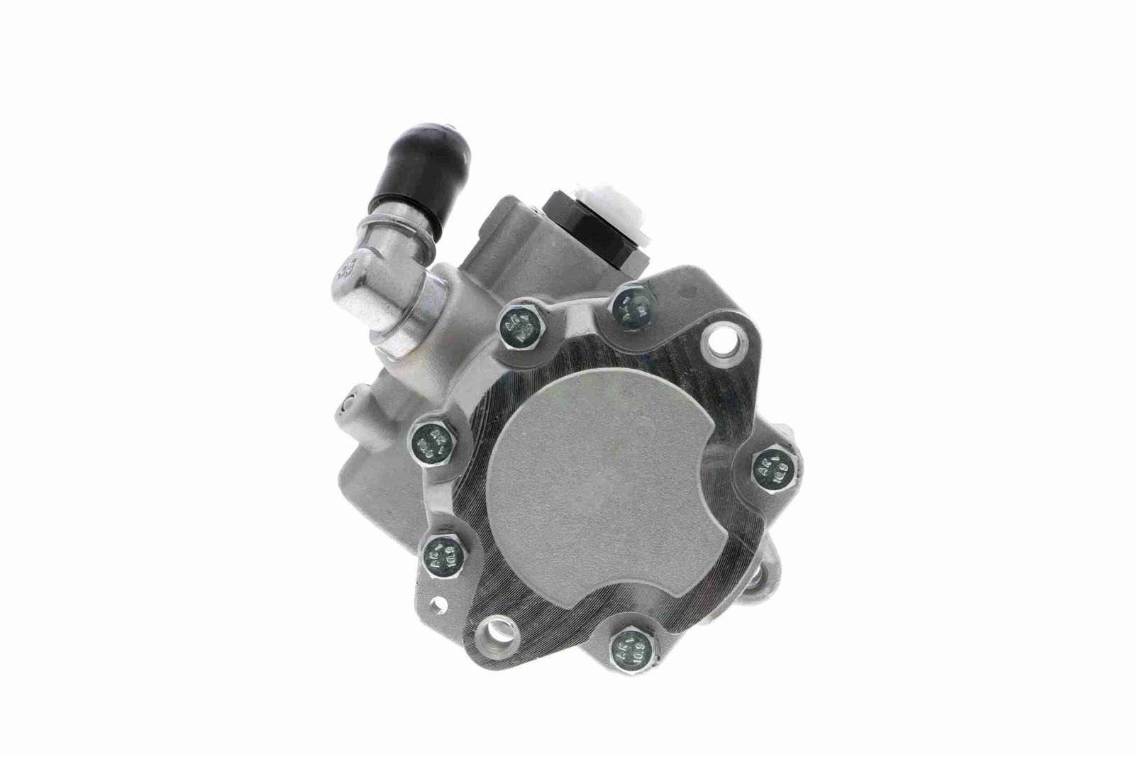 Hydraulic Pump, steering-7