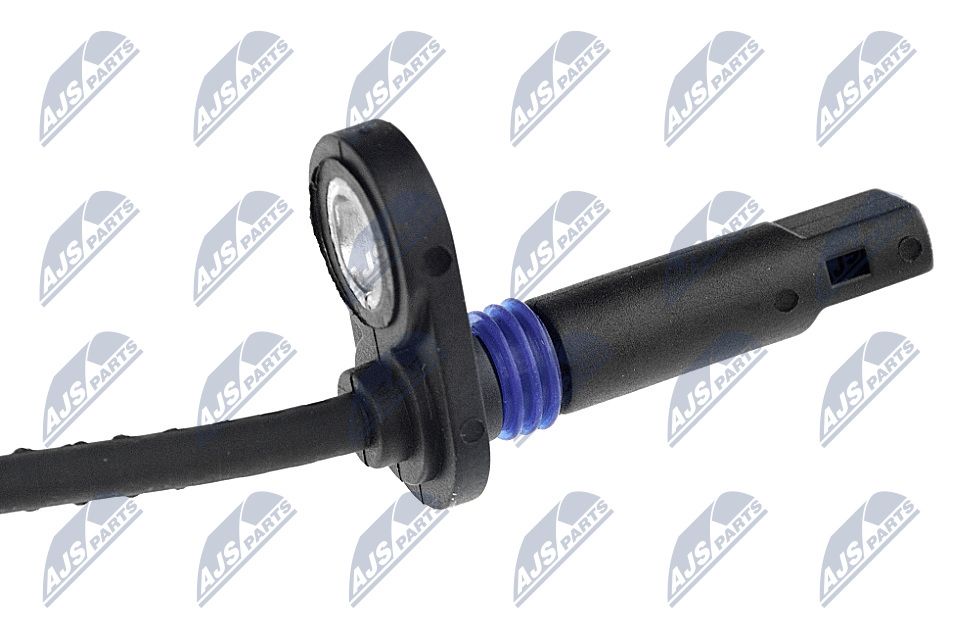 Sensor, wheel speed-1