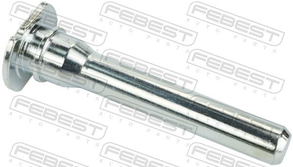 FEBEST 0474-CSLOWF Guide bolt, brake caliper
